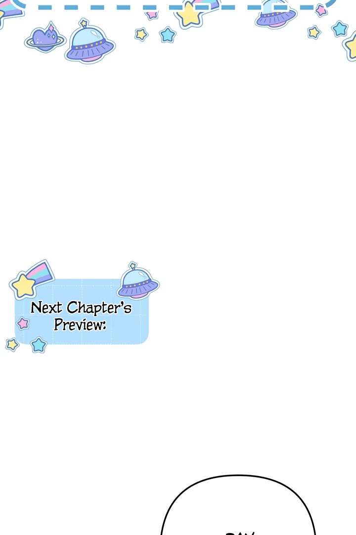 Please Take Care Chapter 22 59