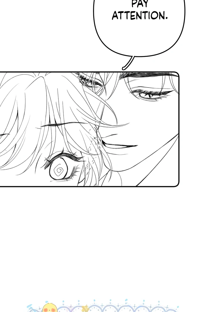 Please Take Care Chapter 22 60