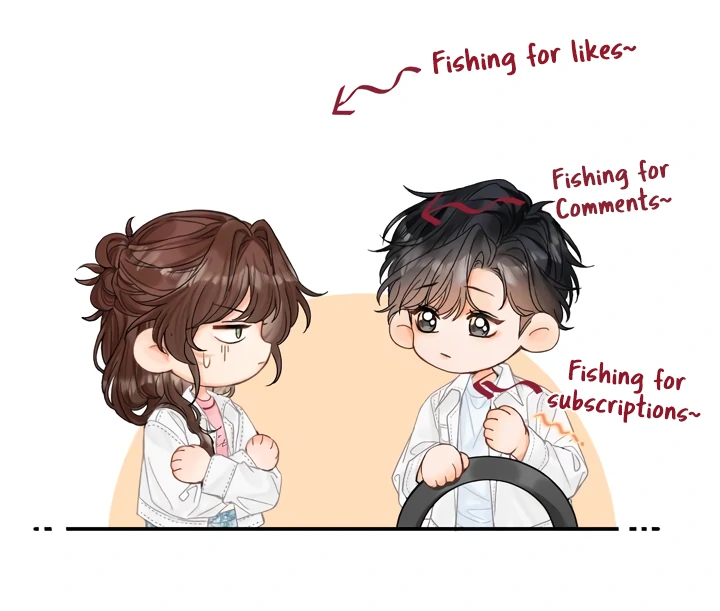 Please Take Care Chapter 22 62