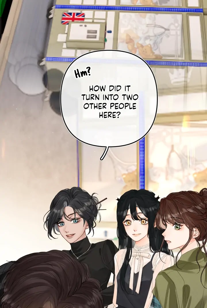 Please Take Care Chapter 22 8