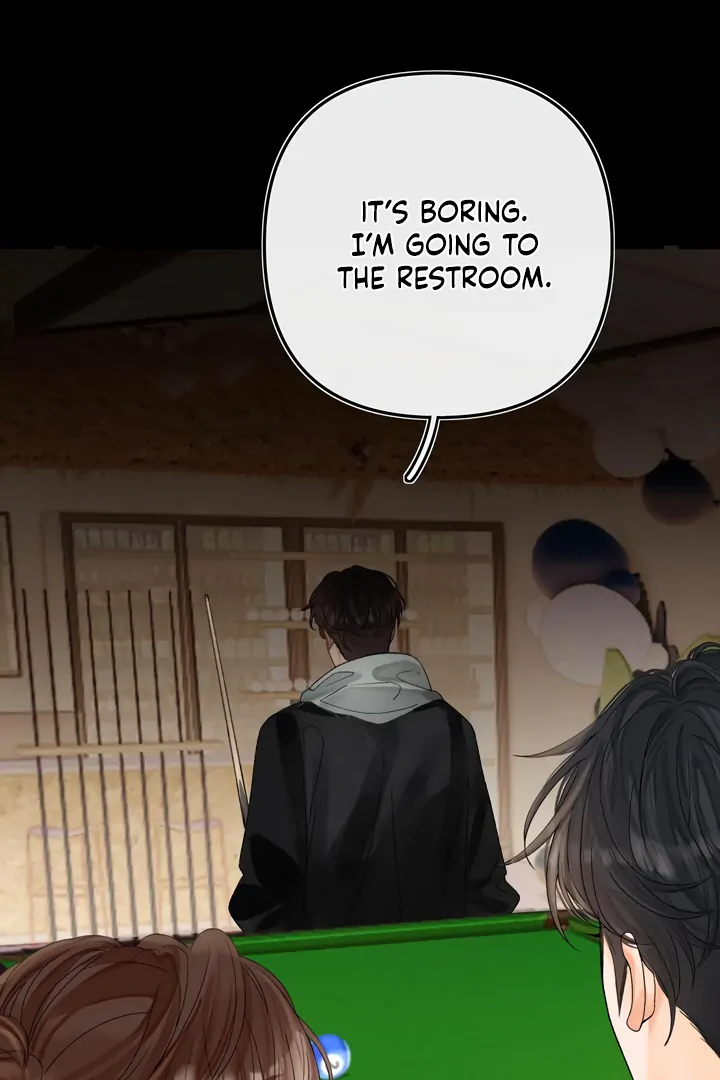 Please Take Care Chapter 23 1