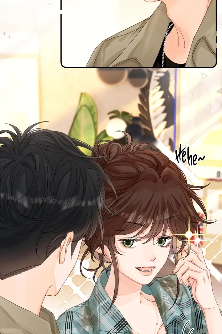 Please Take Care Chapter 23 10