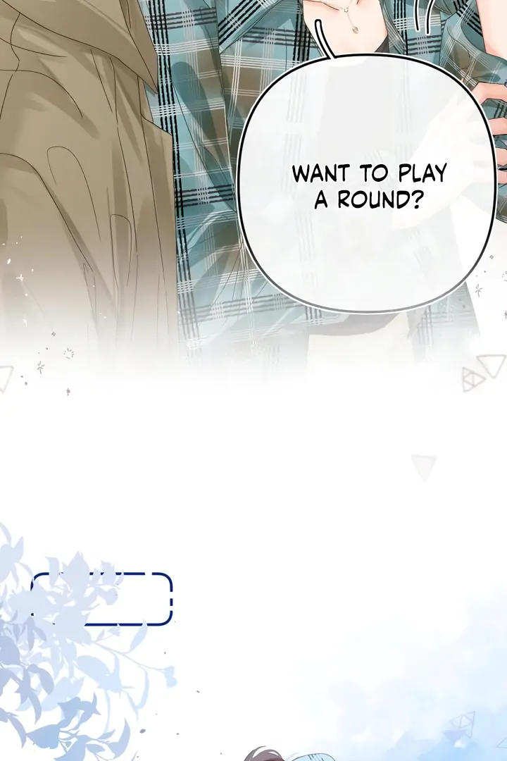 Please Take Care Chapter 23 11