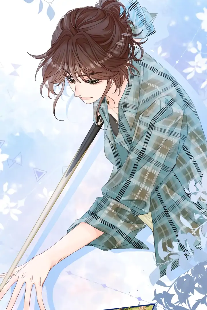 Please Take Care Chapter 23 12