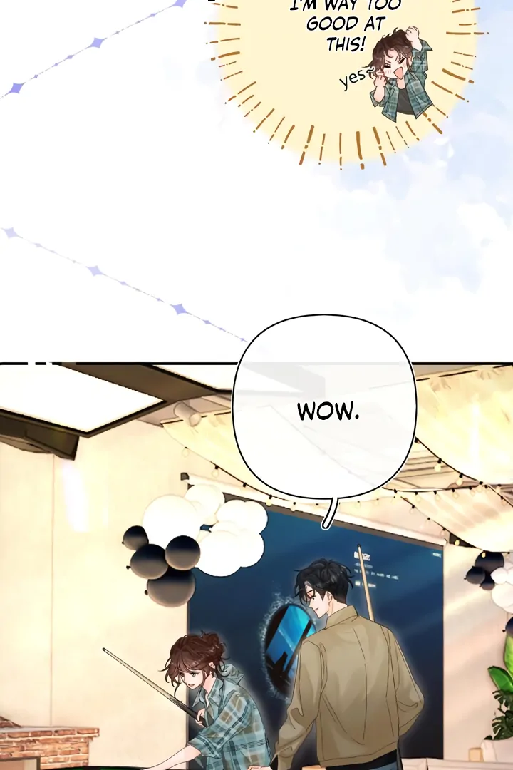 Please Take Care Chapter 23 14
