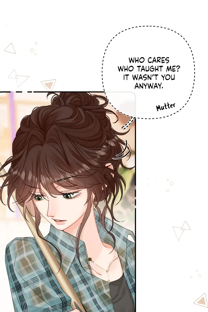 Please Take Care Chapter 23 17