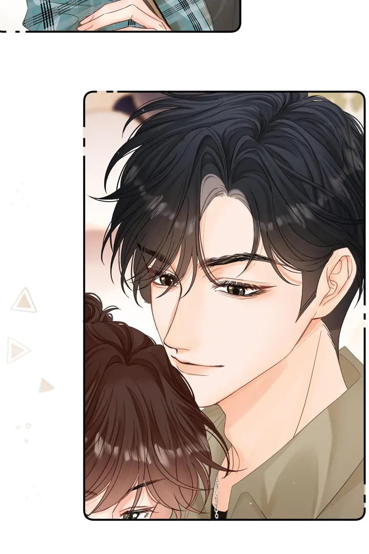 Please Take Care Chapter 23 18