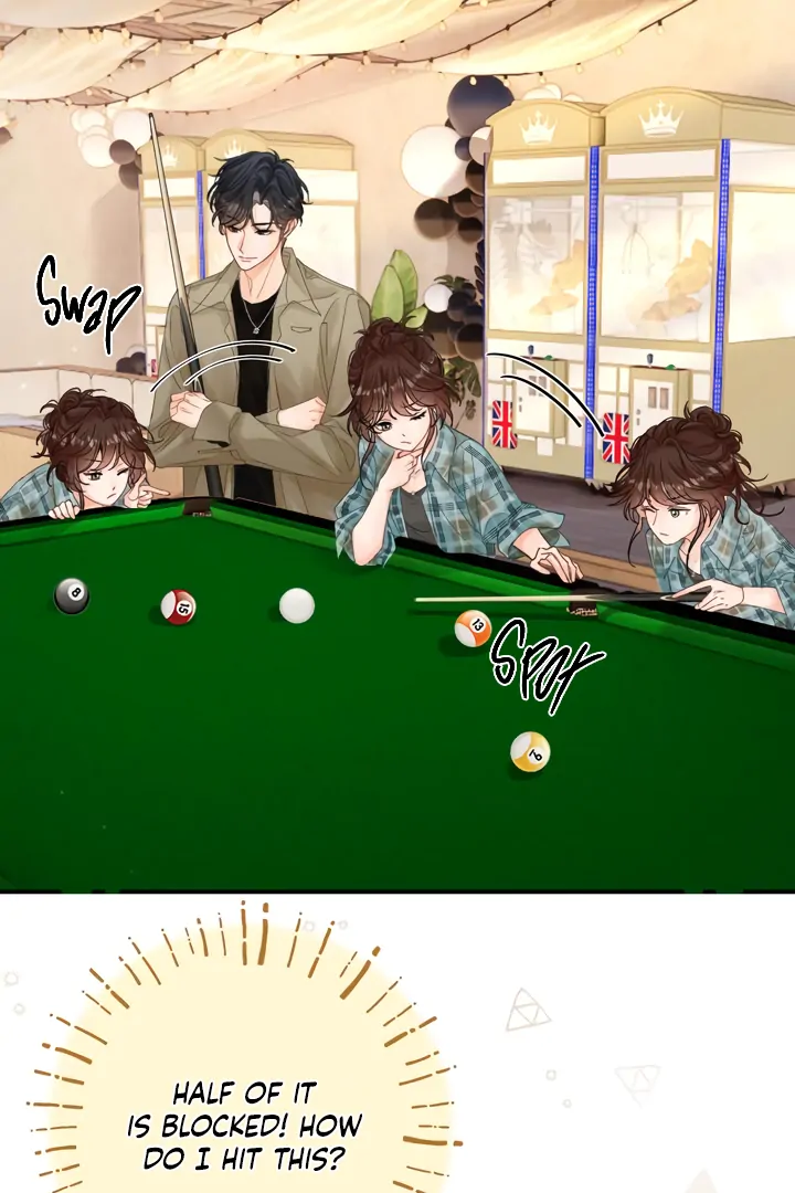 Please Take Care Chapter 23 20