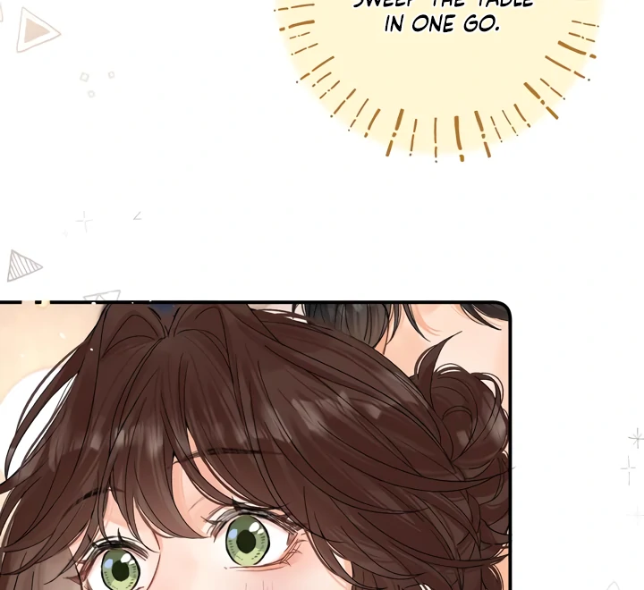Please Take Care Chapter 23 22