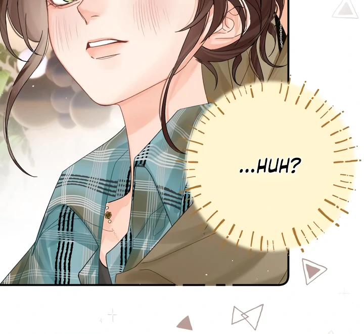 Please Take Care Chapter 23 23