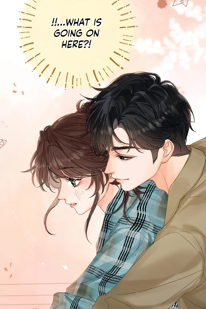Please Take Care Chapter 23 26