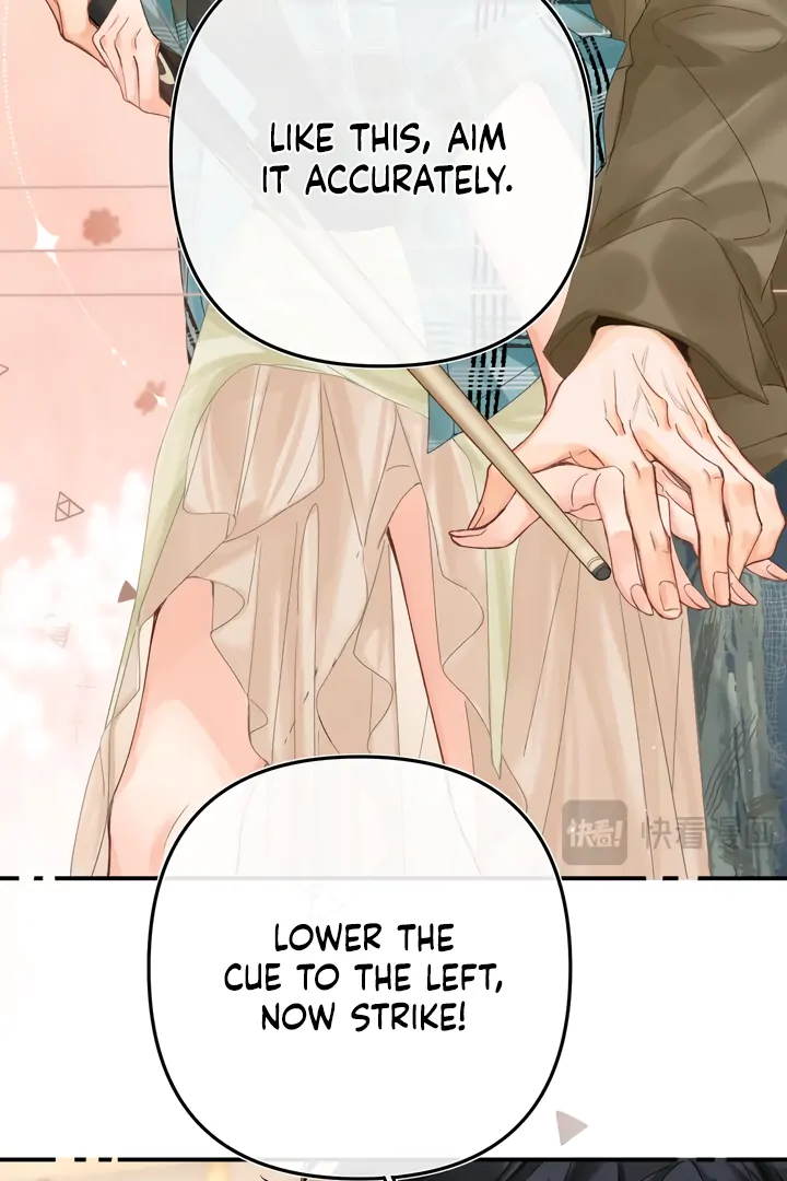 Please Take Care Chapter 23 29
