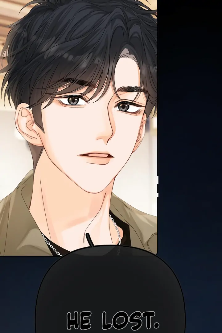 Please Take Care Chapter 23 3