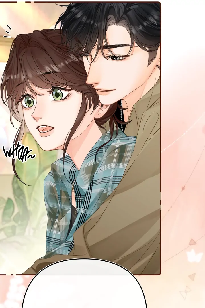 Please Take Care Chapter 23 32