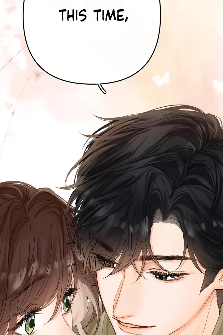 Please Take Care Chapter 23 33