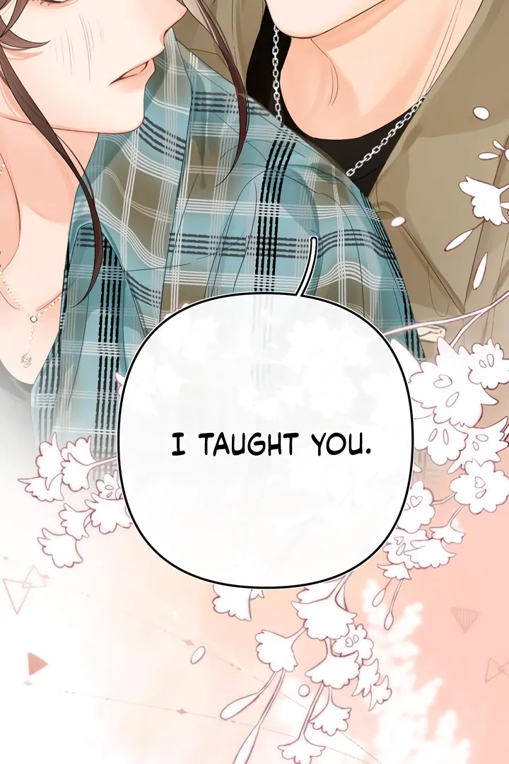 Please Take Care Chapter 23 34
