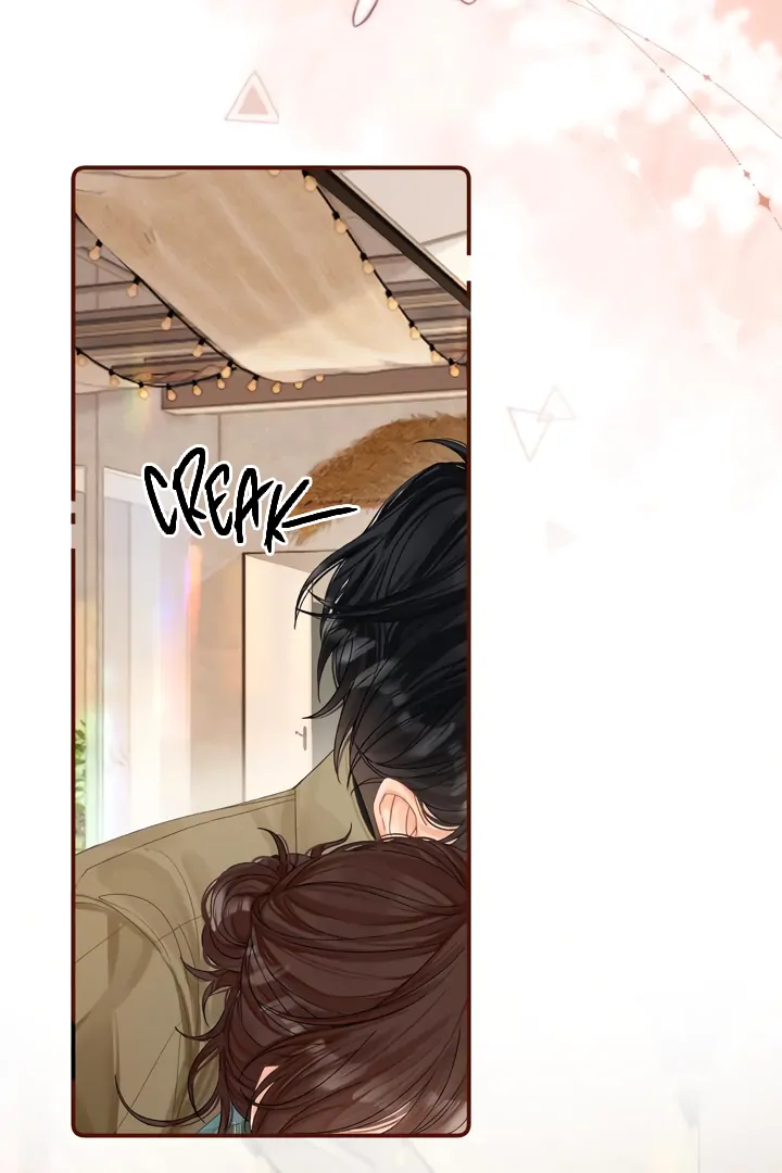 Please Take Care Chapter 23 35