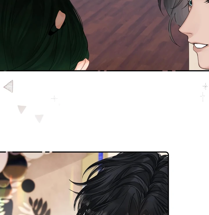 Please Take Care Chapter 23 37