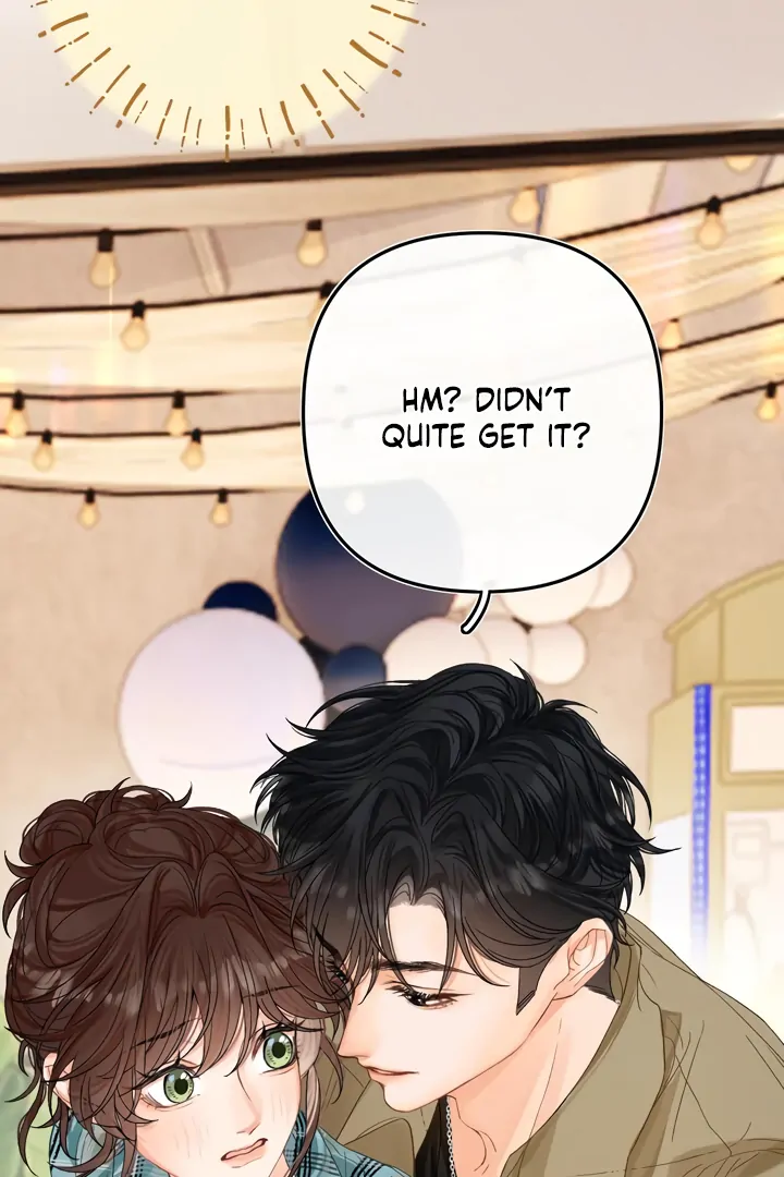 Please Take Care Chapter 23 40
