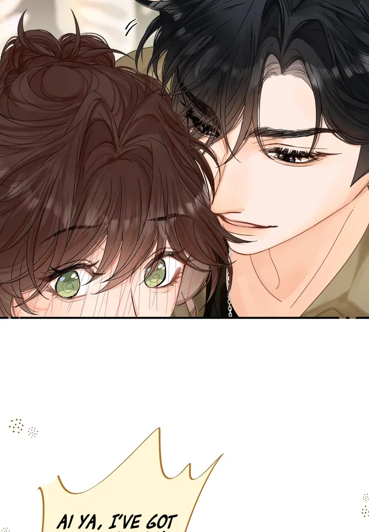 Please Take Care Chapter 23 44