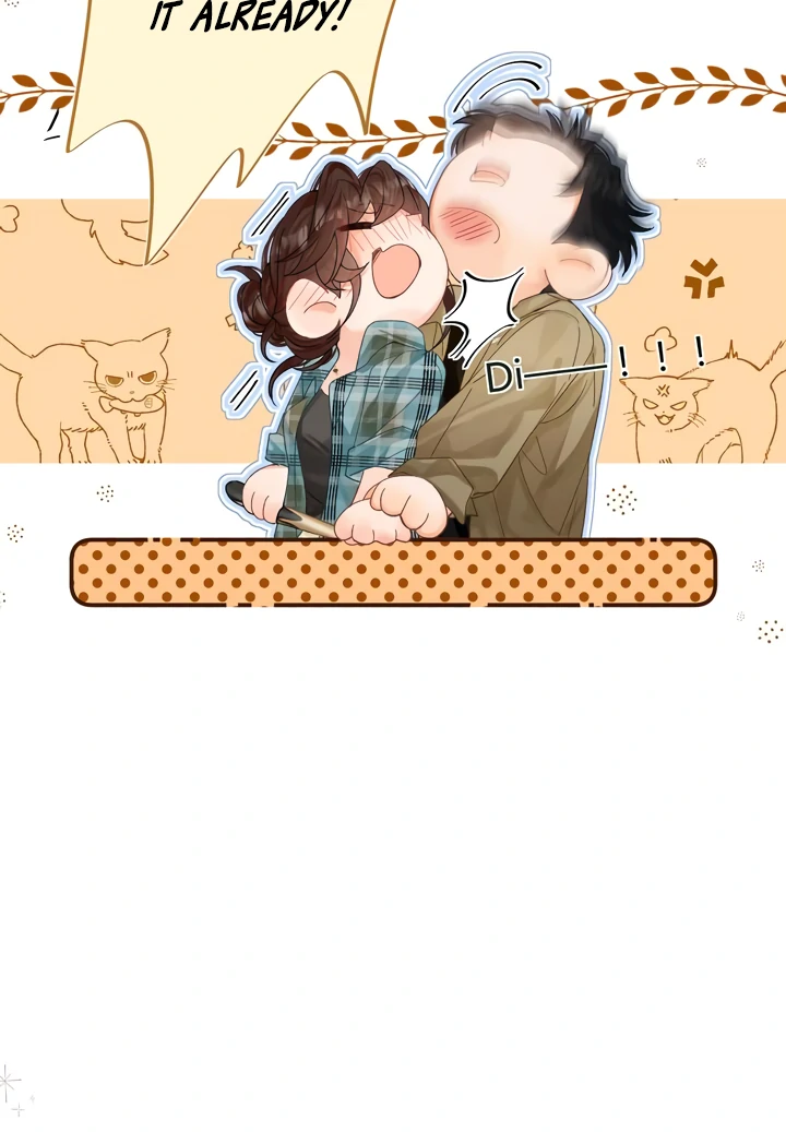 Please Take Care Chapter 23 45