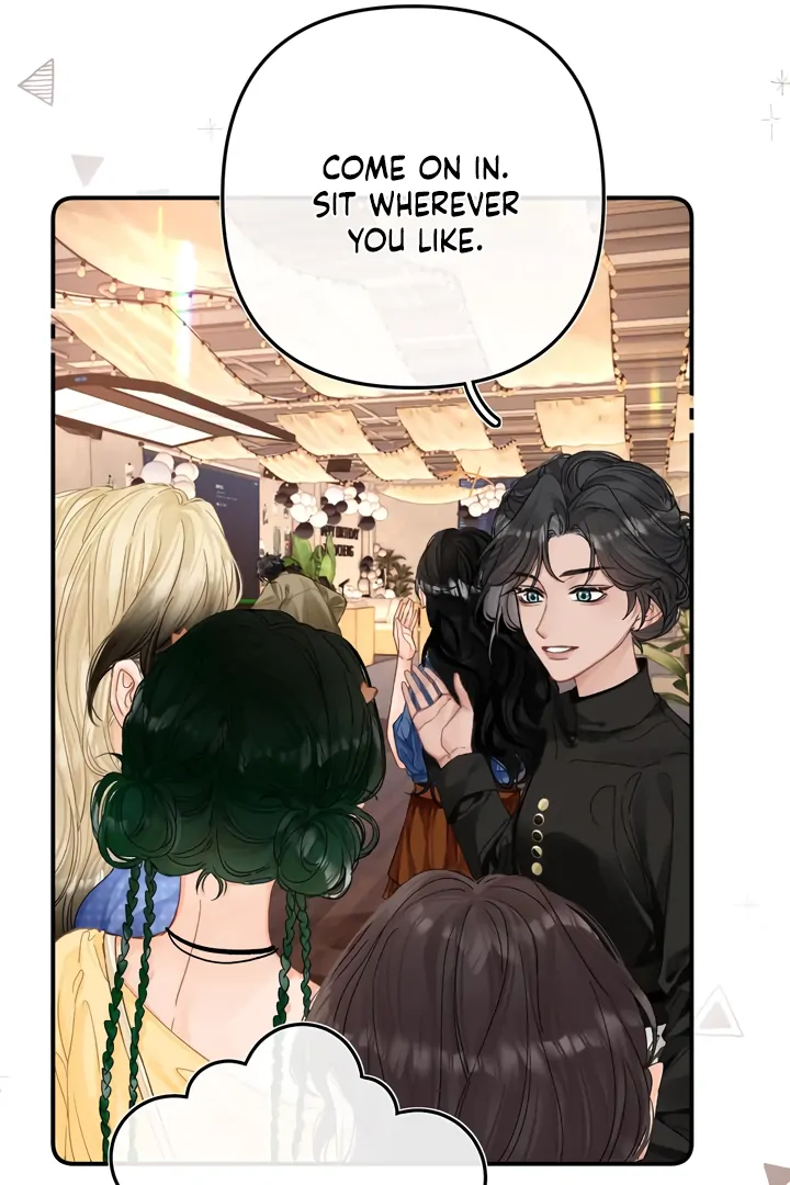 Please Take Care Chapter 23 46