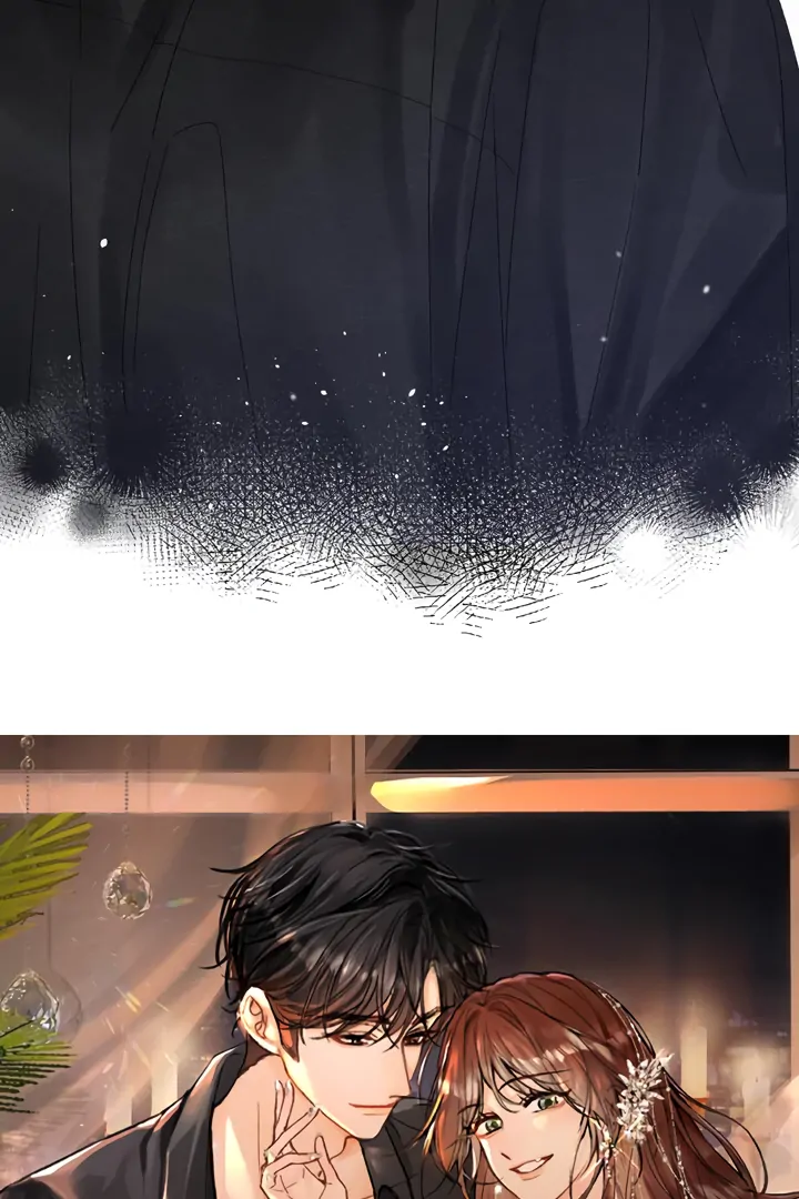 Please Take Care Chapter 23 5