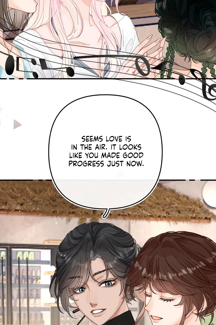 Please Take Care Chapter 23 55