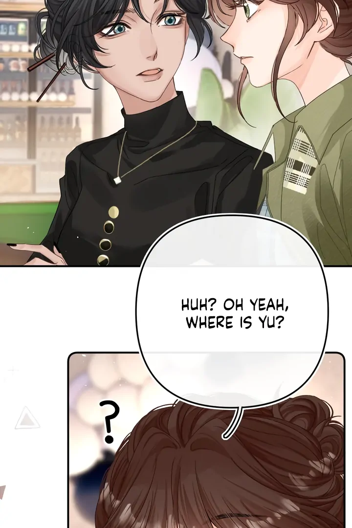 Please Take Care Chapter 23 59