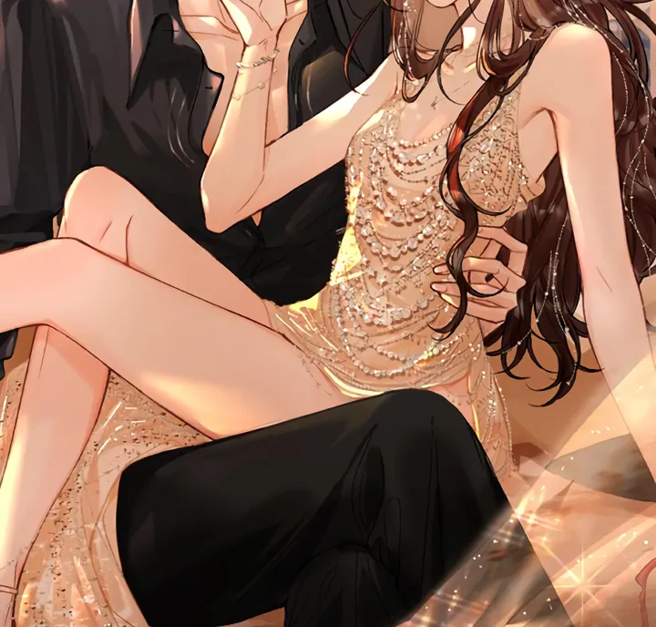 Please Take Care Chapter 23 6