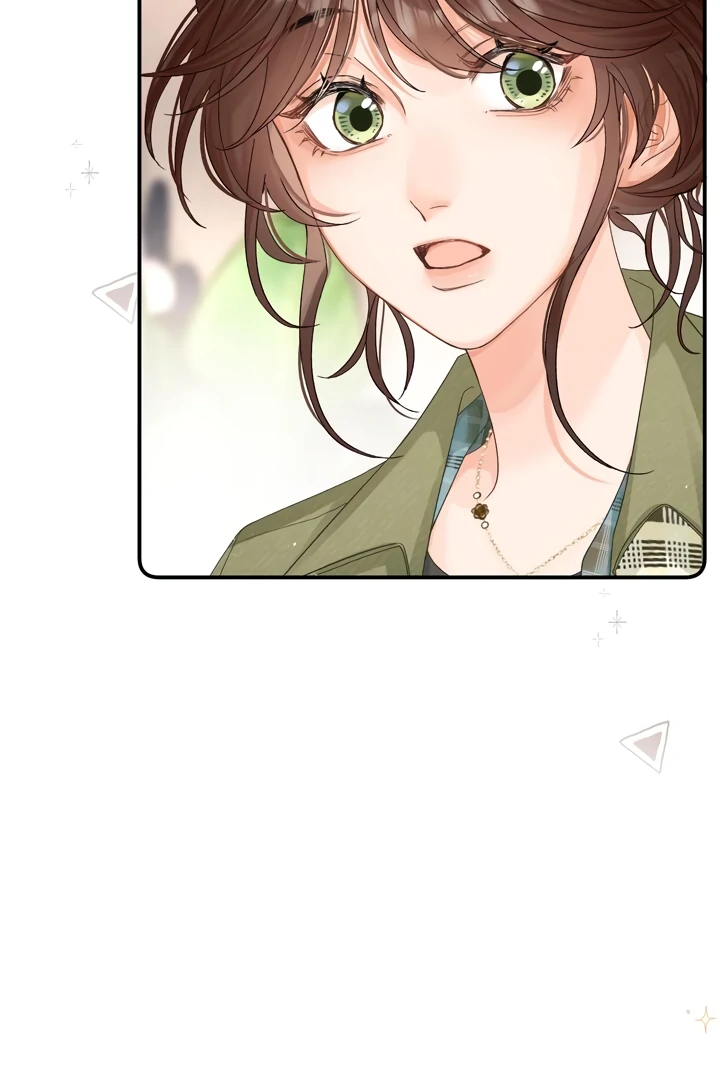Please Take Care Chapter 23 60