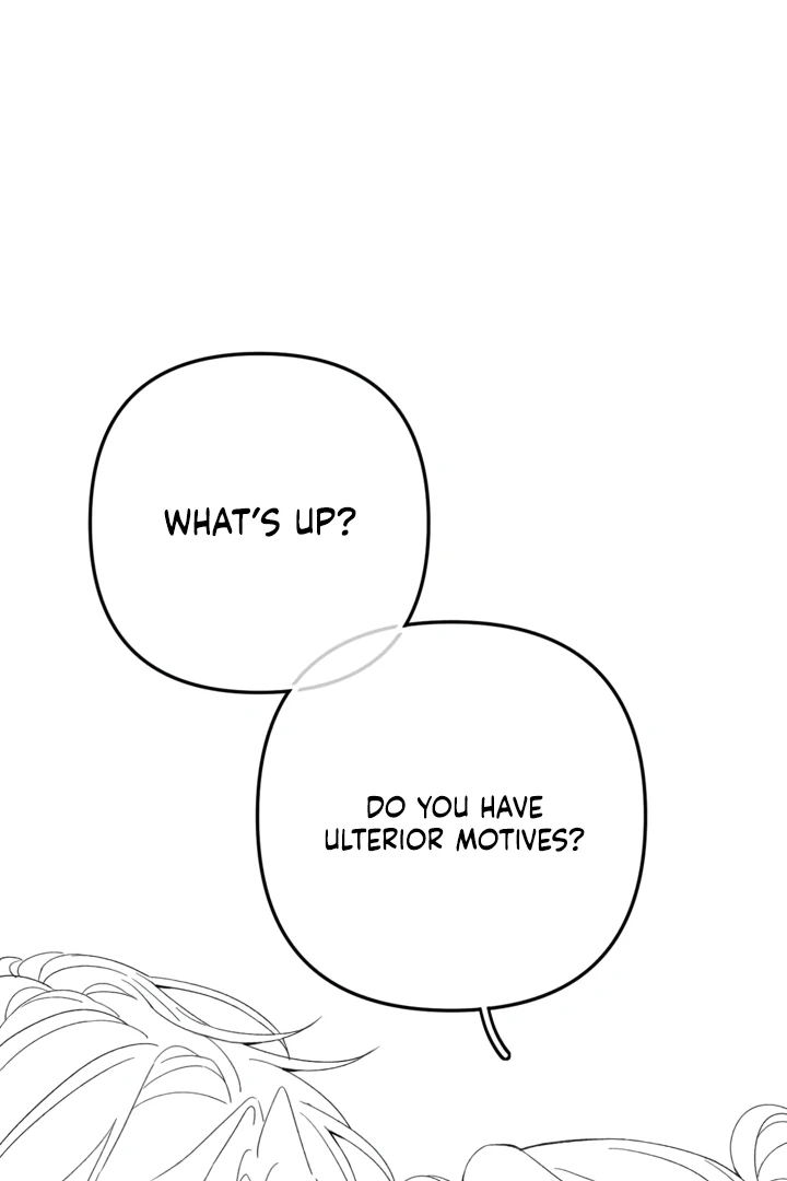 Please Take Care Chapter 23 63