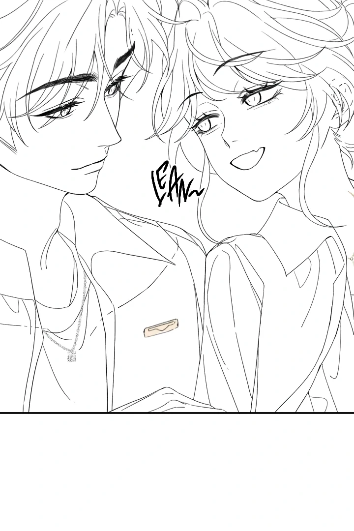Please Take Care Chapter 23 64