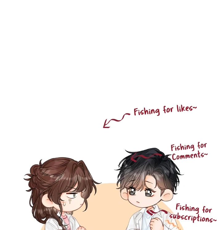 Please Take Care Chapter 23 66