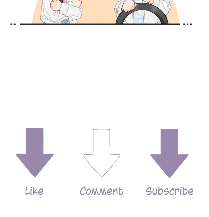 Please Take Care Chapter 23 67