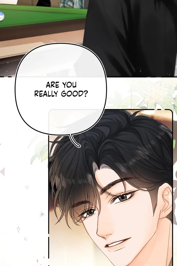 Please Take Care Chapter 23 9