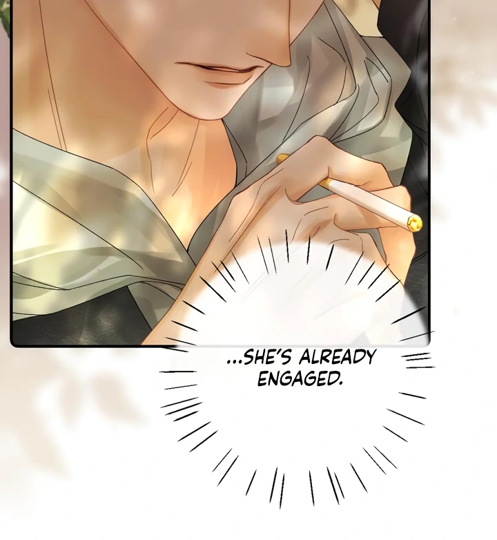 Please Take Care Chapter 24 10