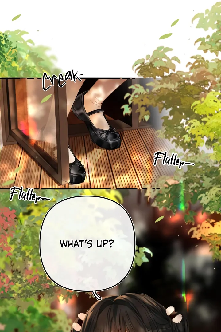 Please Take Care Chapter 24 11