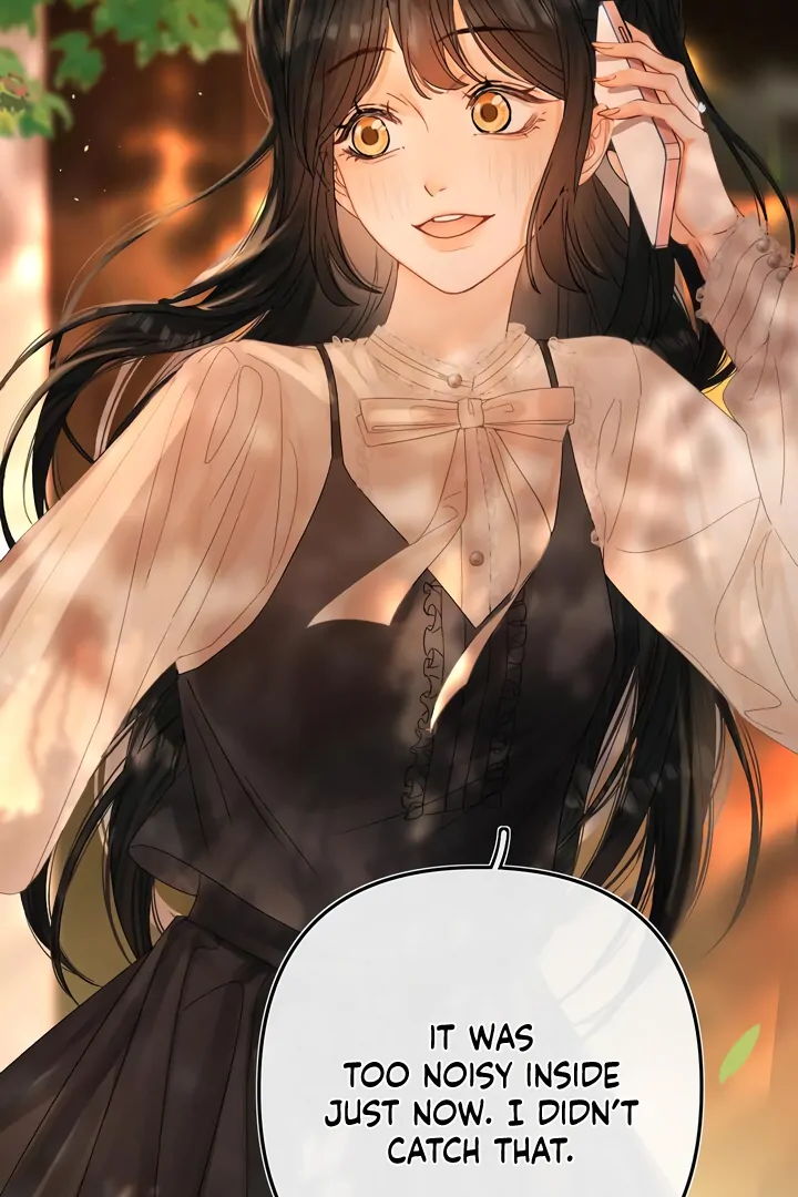 Please Take Care Chapter 24 12