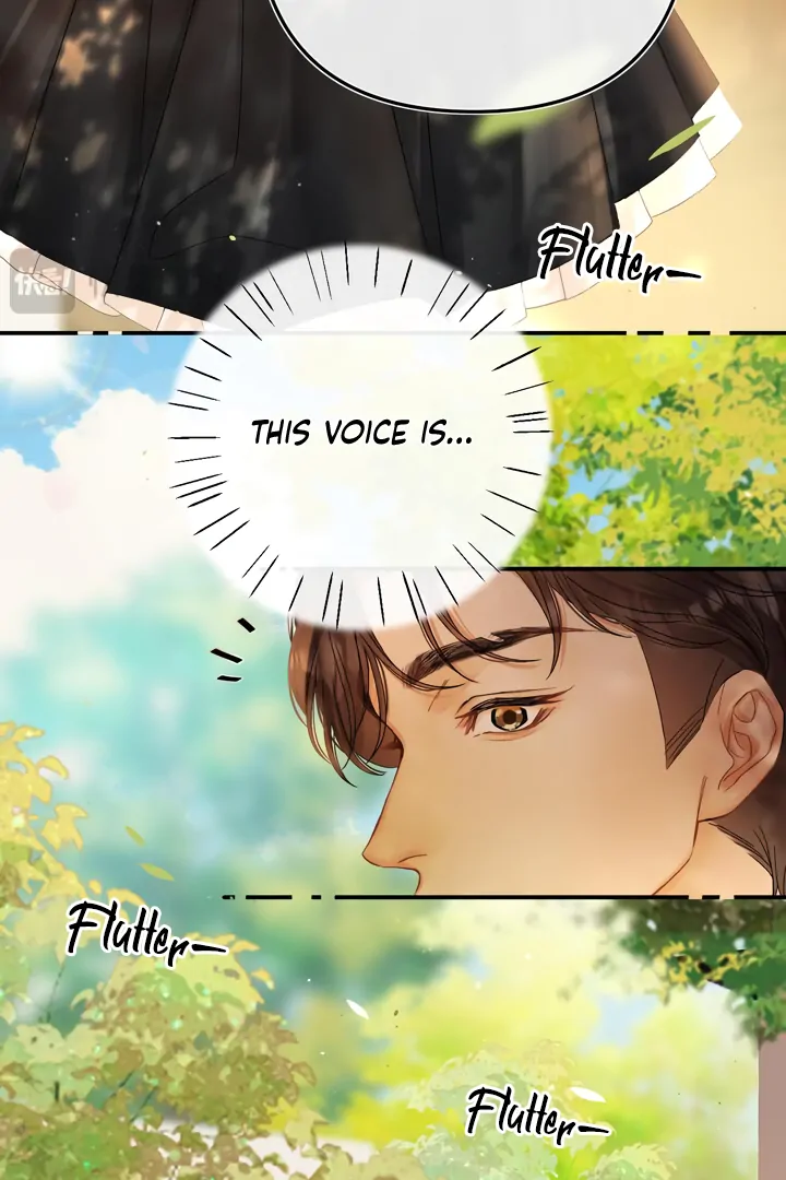 Please Take Care Chapter 24 13