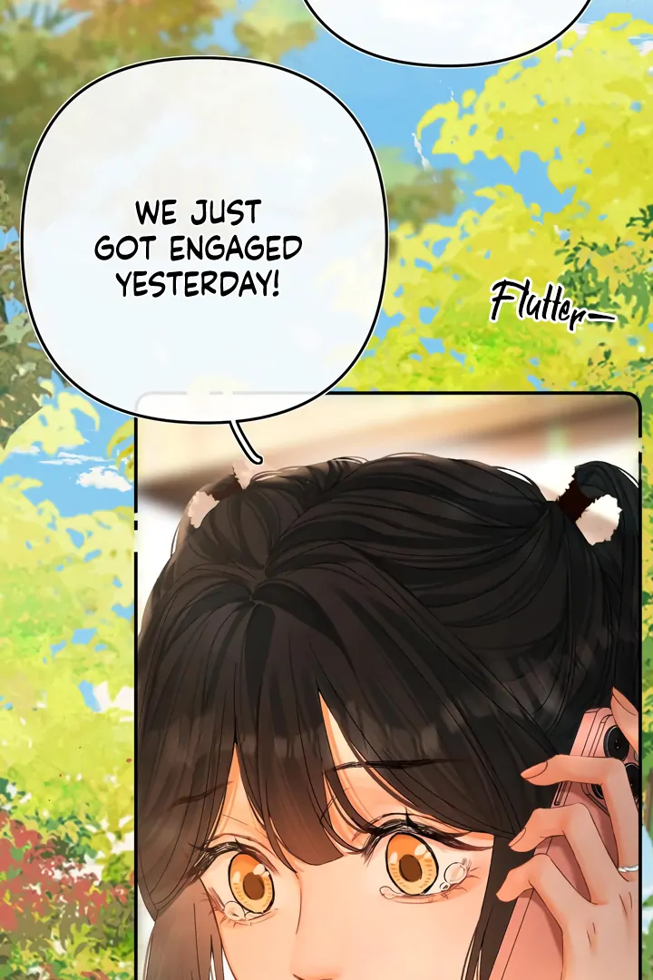Please Take Care Chapter 24 15