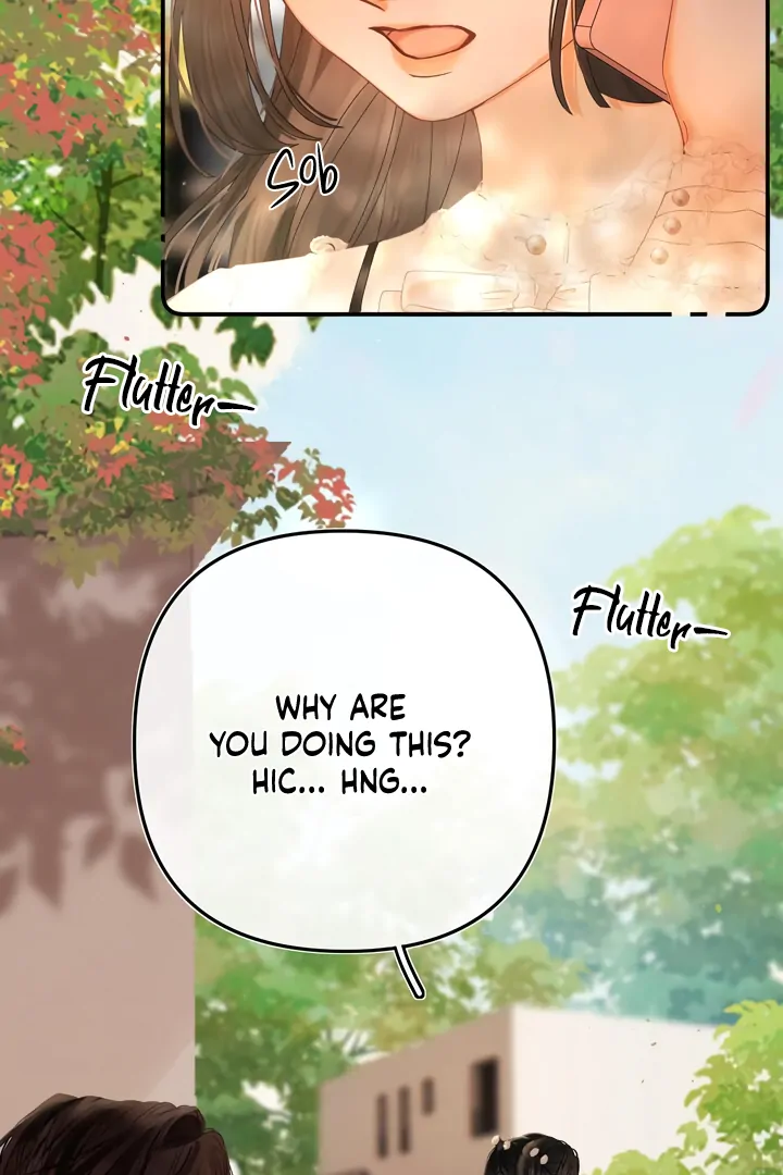Please Take Care Chapter 24 16