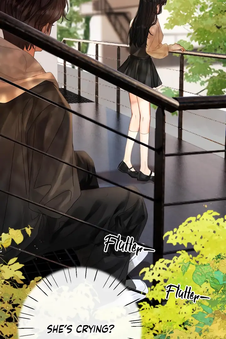 Please Take Care Chapter 24 17
