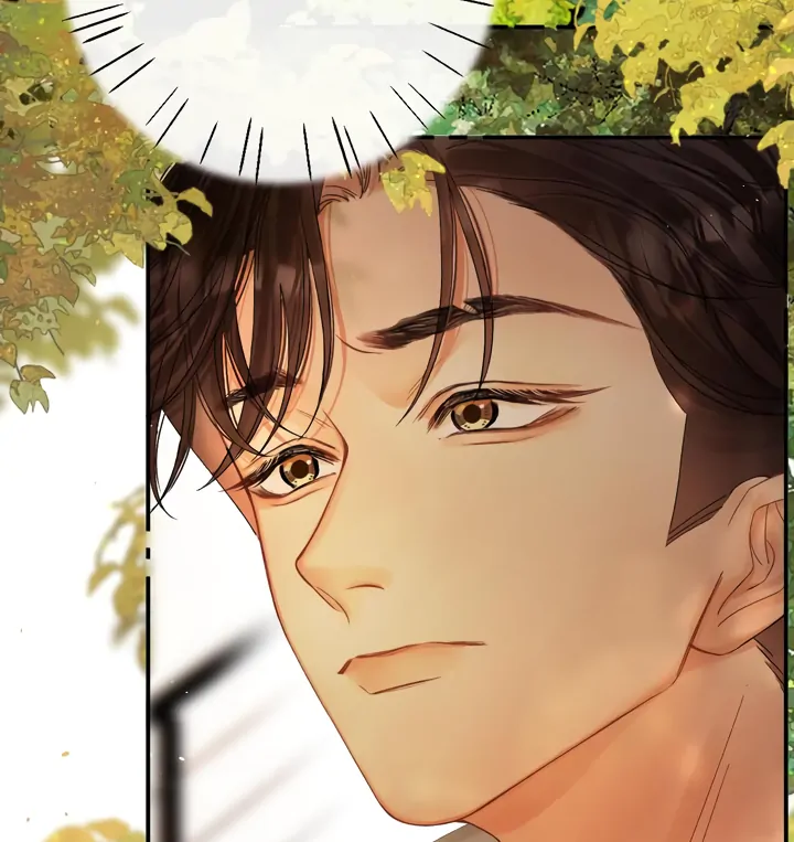 Please Take Care Chapter 24 18