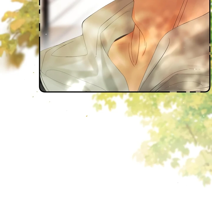 Please Take Care Chapter 24 19