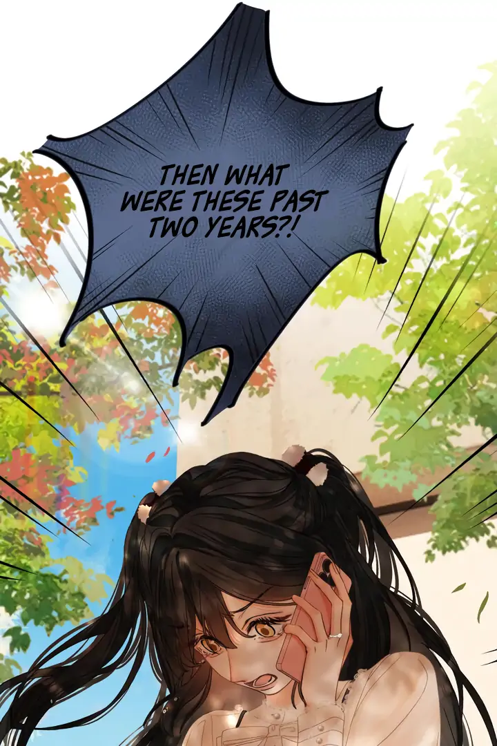 Please Take Care Chapter 24 20