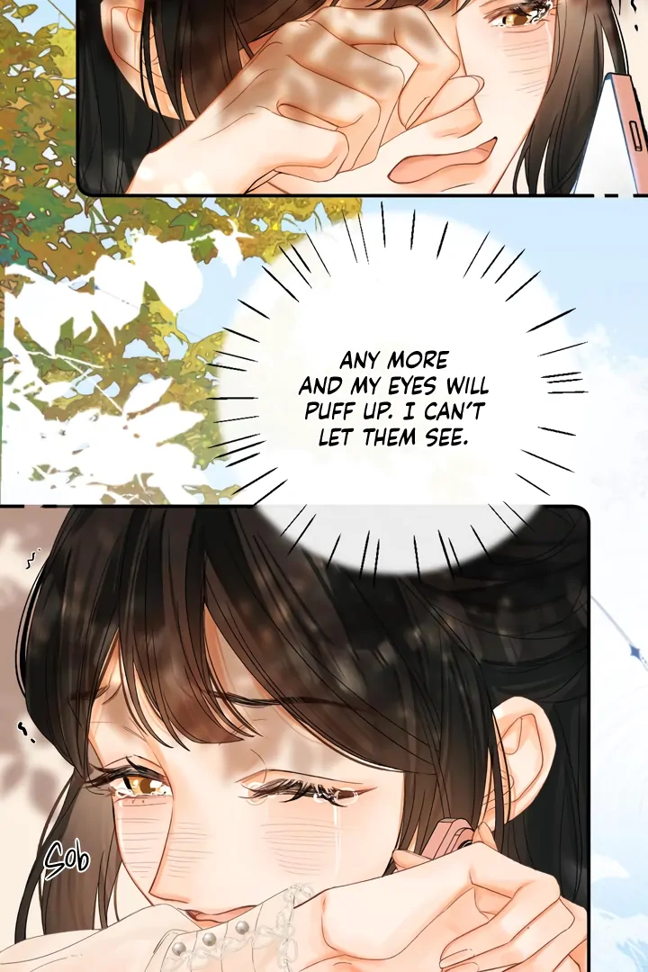 Please Take Care Chapter 24 23