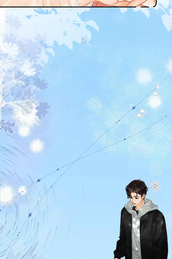 Please Take Care Chapter 24 24