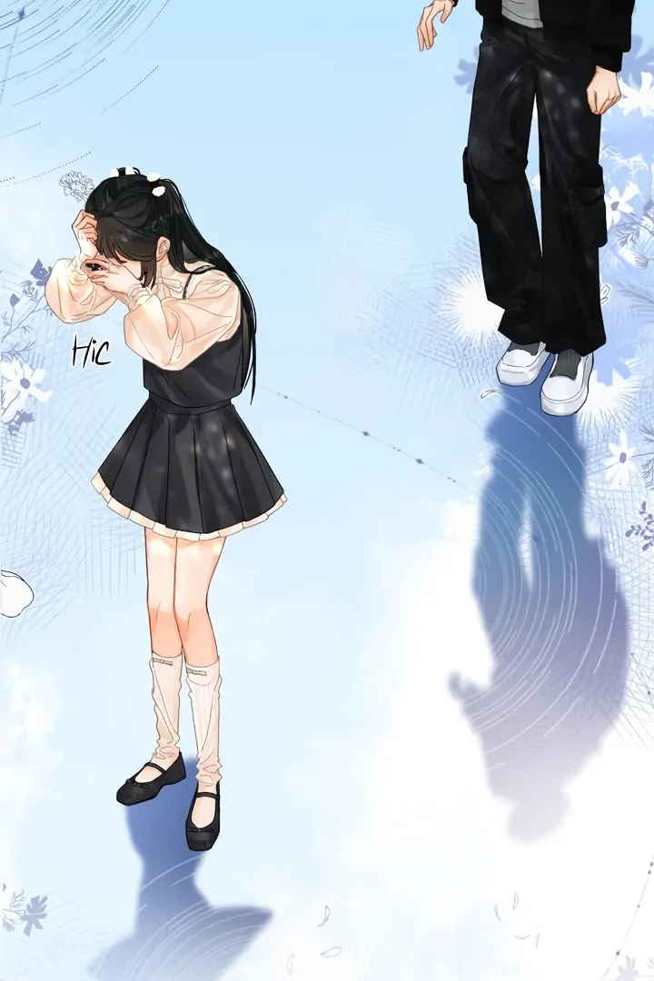 Please Take Care Chapter 24 25