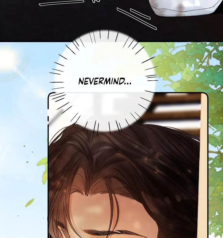 Please Take Care Chapter 24 27
